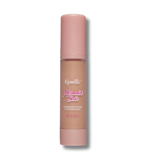 dreamonnisha's tweet photo. Farewell, my favourite glass skin finish foundation 😢

You’ll forever be in my heart 🫶🏻 https://t.co/mBdEtazH1T