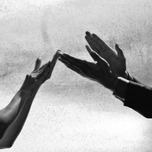 손크기가 합성같응...ㄱㅋㅋㅋㅋㅋㅋㄱ귀여워🥹