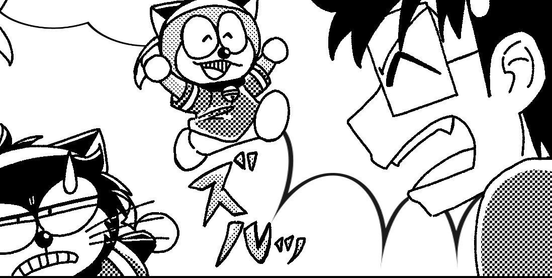 参加してます〜✨️
ドラーズ中心の体育祭みたいな内容です〜✨️他キャラもちゃんといるよ〜✨️
ぜひ見に来てねん♥️ 
 #コロサミ
 #CC福岡62