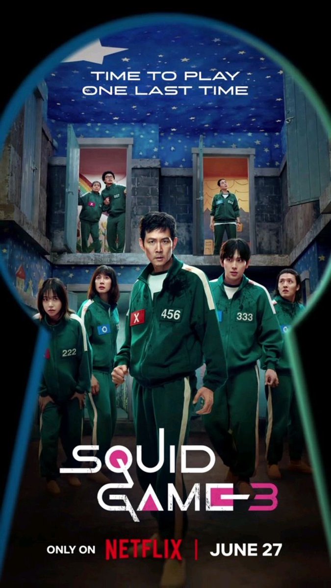 Michiiii :) tweet media