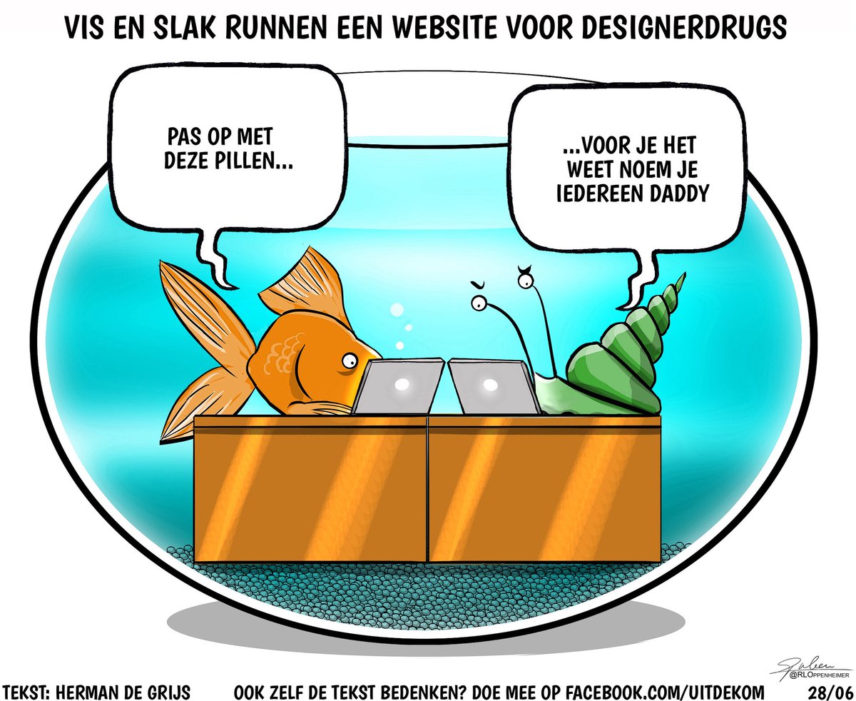 Ruben L. Oppenheimer 🏴‍☠️ (@rloppenheimer) on Twitter photo 