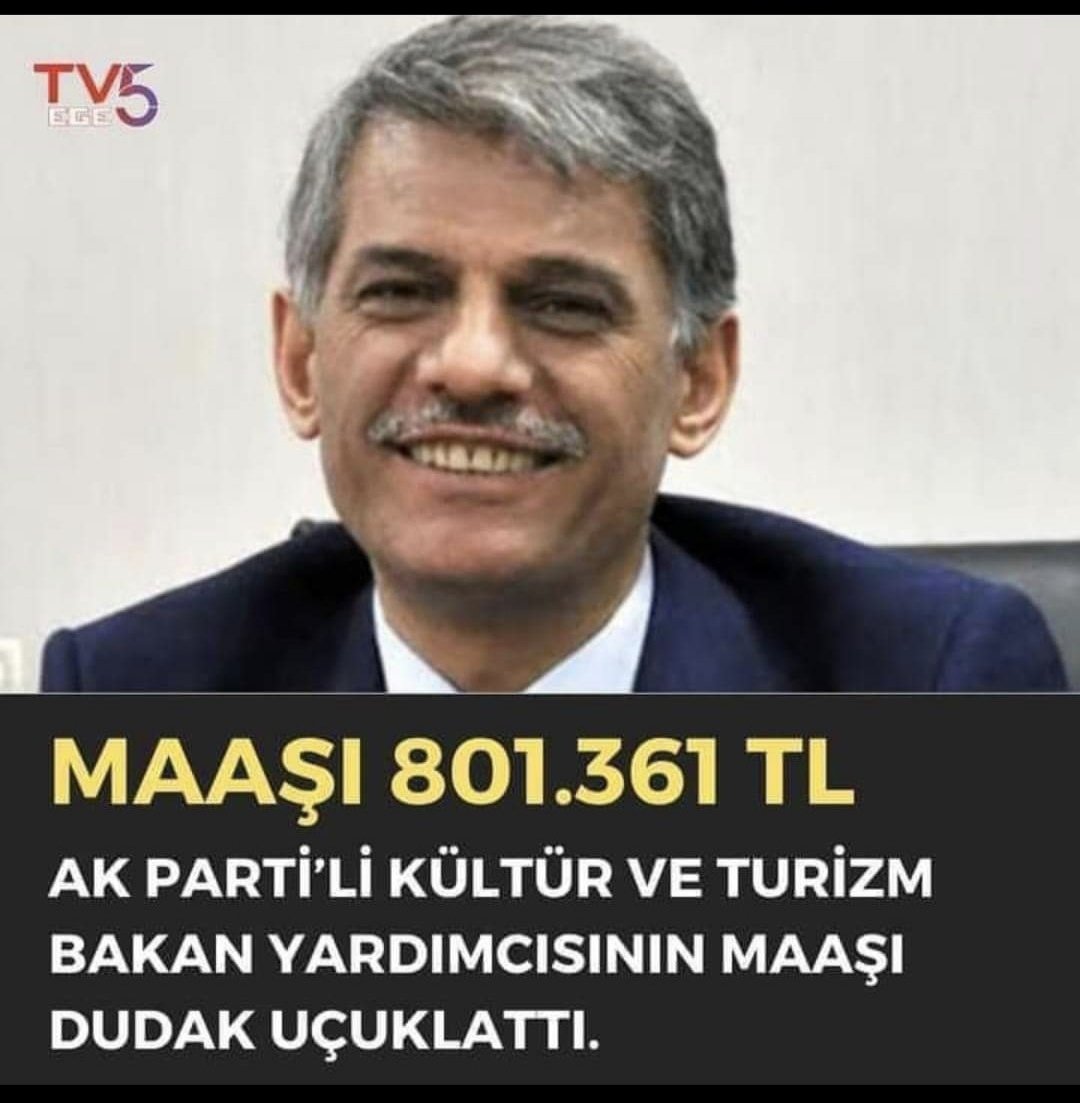 Emekliye para yok diyenlerden sadece bir tanesi aşağıda....

        👇👇👇👇

#EytEfHAKiçinKadıköyde