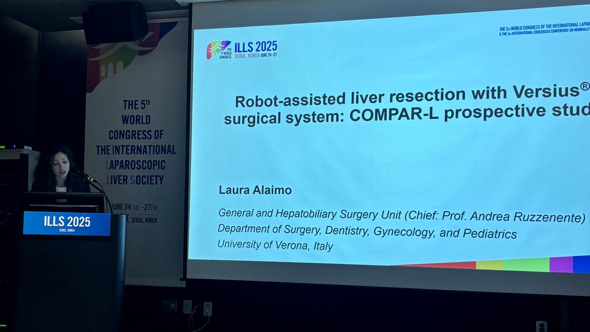 Laura Alaimo tweet media