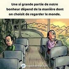 GoraDiagne23's tweet image. Pourquoi avoir peur alors qu’il y’a plus de couples pas solides que de couples séparés. 

C’est pas parce que “un proche” , “ami” etc a “échoué” qu’on doit avoir “peur” du mariage. 

“Where your focus goes, your energy flows” 

Ya l’échec , y’a la réussite.  

Alhamdoulilah ,