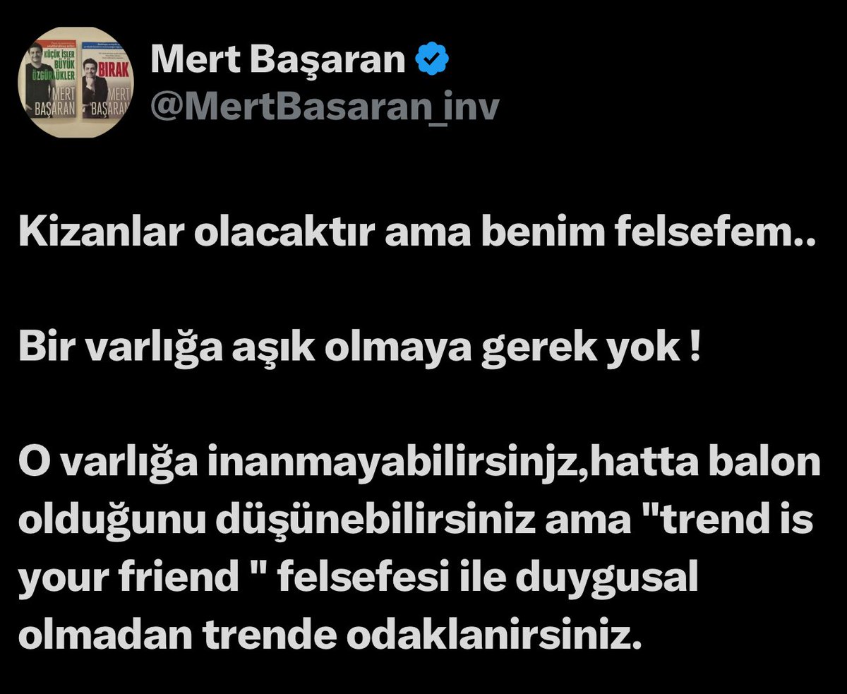 Tansel Çiftçi tweet media