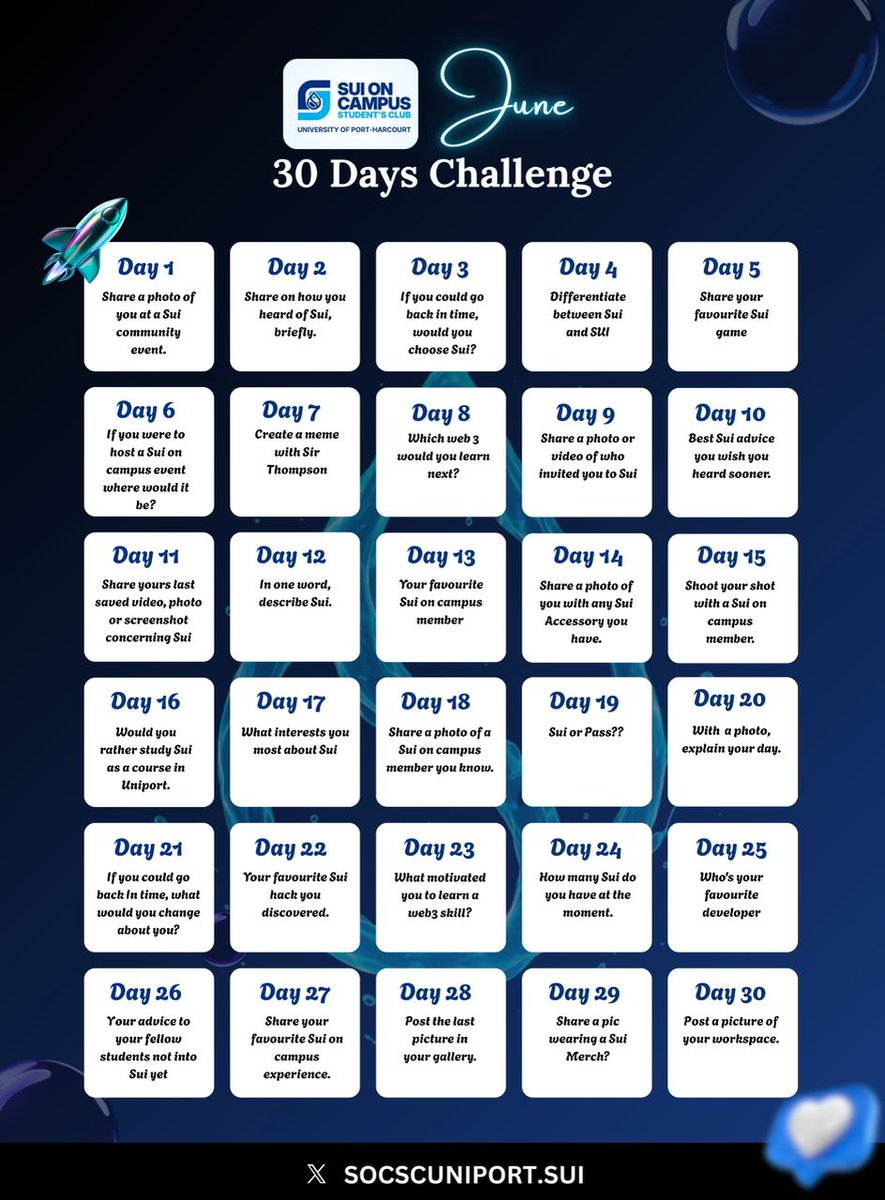 socscuniport's tweet image. Gm guys
Day 28 of our 30 days challenge: post the last photo in your galaxy 
Let's have it😂🤞