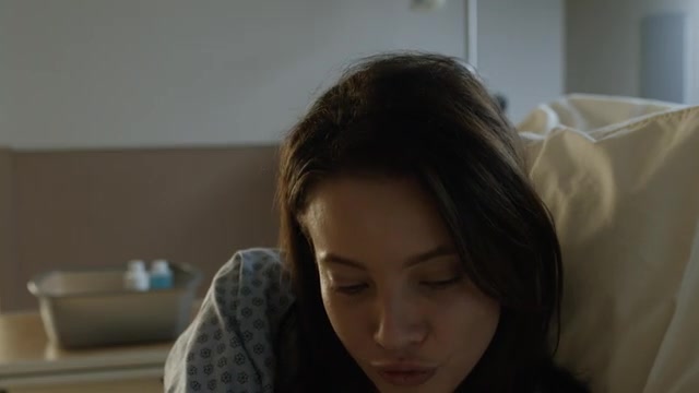 Mr Robot - Season 01 Episode 09 - Frame 1212 of 2943