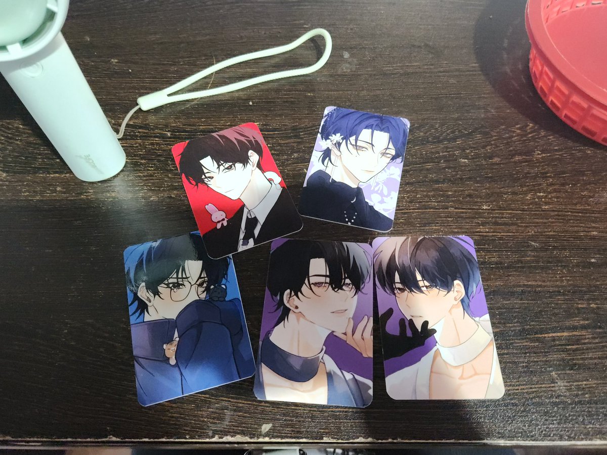 Mizi ★ 87/86 (@h4n5o078n5) on Twitter photo MY #GDCG HEART IS FULL OMGG HEHEHHE THANK U SO MUCH <a href="/seiru_tstr/">Sei (`ㅅ ´) Soleum Doll Interest Check!</a> !!!!
ty for my friend and <a href="/hirayacynth/">hya✨ still alive ✊😩</a> for helping me get them sobsob 😭🫶🫶🫶 ALSO THANK USOSOS MUCH FOR THE GIFTS HYAAA MY #GDCG HEART IS FULL OMGG HEHEHHE THANK U SO MUCH <a href="/seiru_tstr/">Sei (`ㅅ ´) Soleum Doll Interest Check!</a> !!!!
ty for my friend and <a href="/hirayacynth/">hya✨ still alive ✊😩</a> for helping me get them sobsob 😭🫶🫶🫶 ALSO THANK USOSOS MUCH FOR THE GIFTS HYAAA