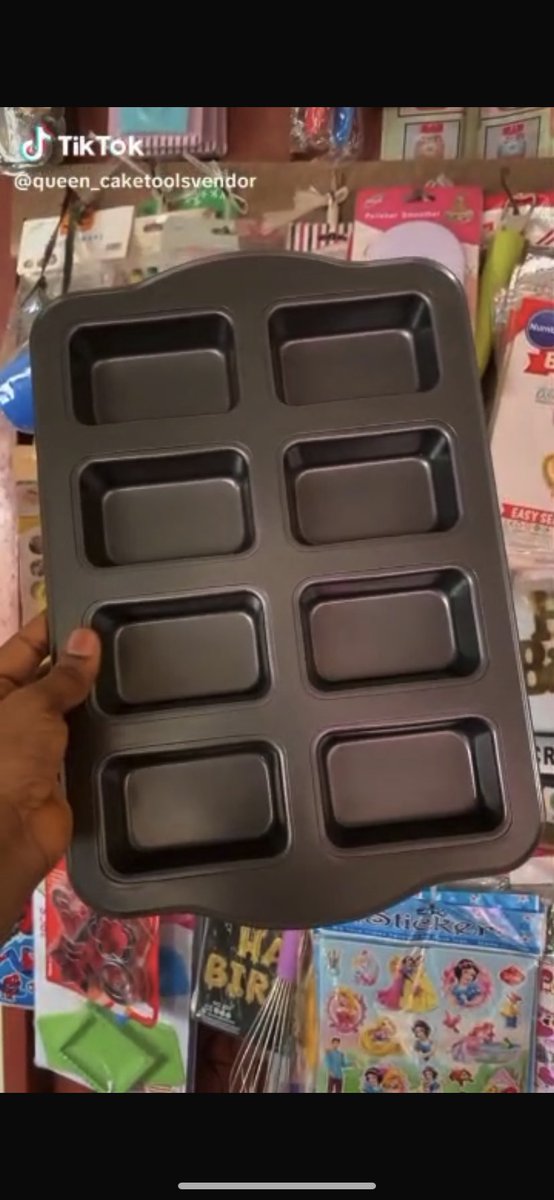 Please who has this for sale?