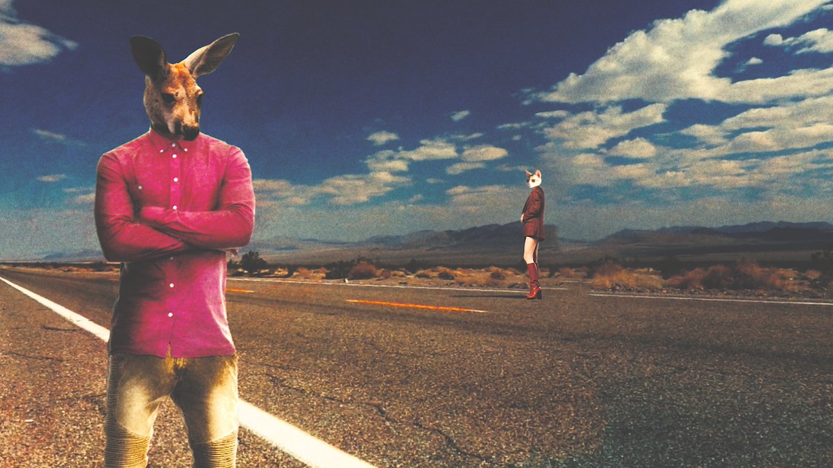 uplink_kyoto's tweet image. 🔻上映決定🔻
『ORLIK』アップリンク京都にて、7月25日（金）～1週間限定公開🐕📡🌐
kyoto.uplink.co.jp/movie/2025/216…

彼を狂わせたのは
戦争か、映画か、あるいは──

映画全体に爆薬を巻きつけたような、カテゴライズ不可能の問題作

原作・監督・音楽：haiena（ハイエナ）
出演：金子貴伸