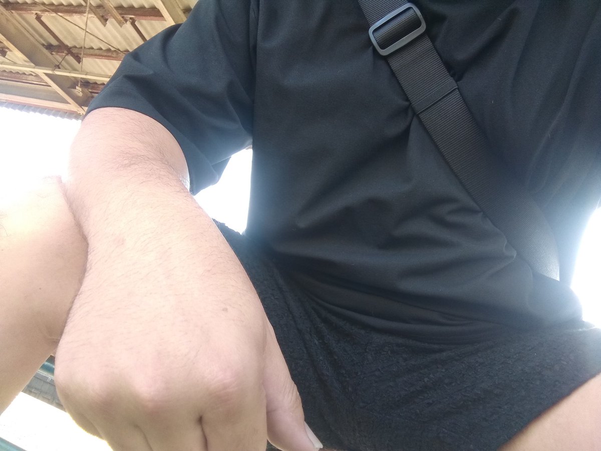 暑い
今日はノンケ飲み会🍻