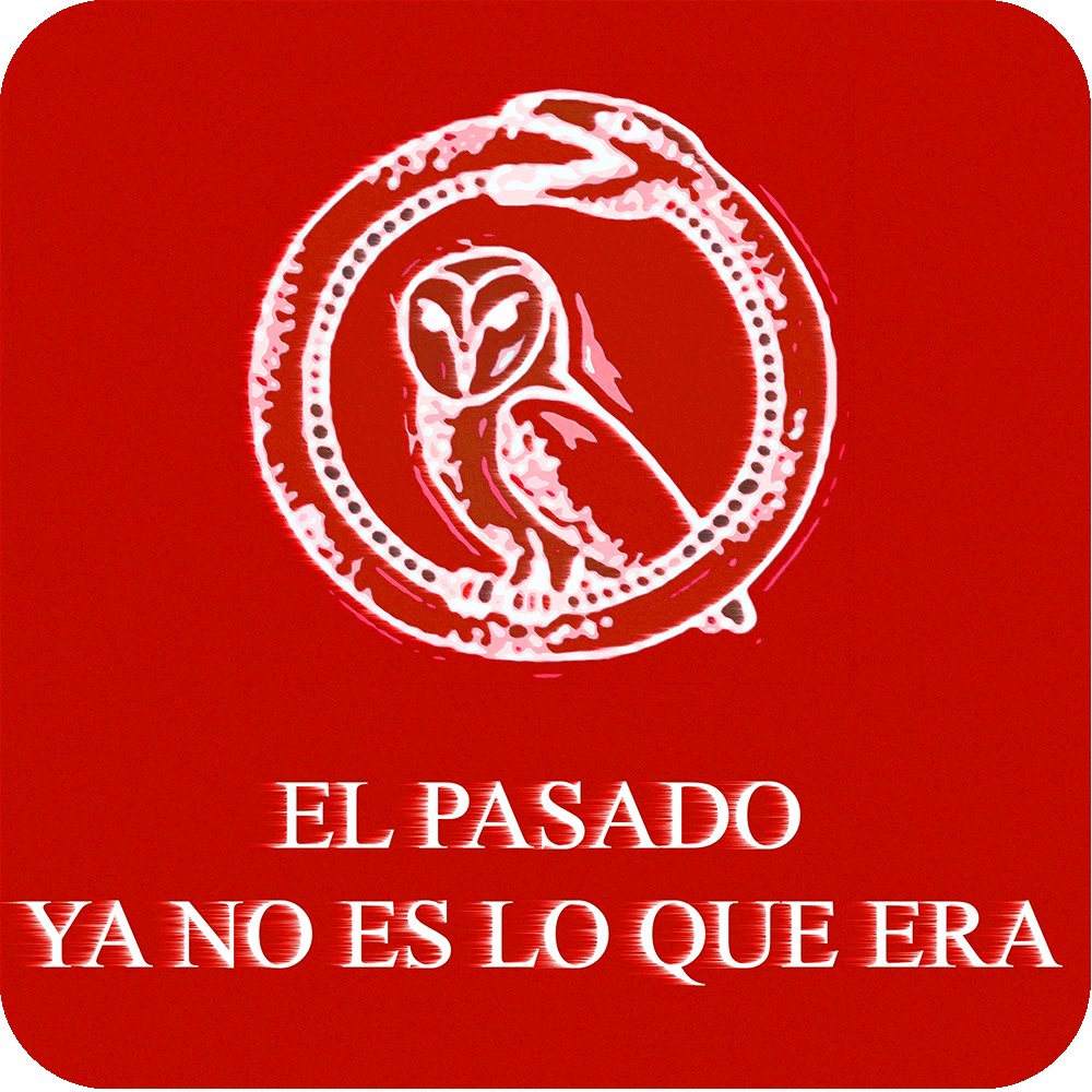 La independencia de Estados Unidos estuvo marcada por la influencia española.

Una influencia que pudo haber cambiado la historia de la recién nacida nación americana.

Hoy a las 11am en <a href="/radio5_rne/">Radio 5</a> Con el periodista y escritor Manuel Trillo <a href="/manueltrillo/">Manuel Trillo</a>