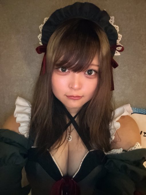 Cafe＆bar るるるのツイート