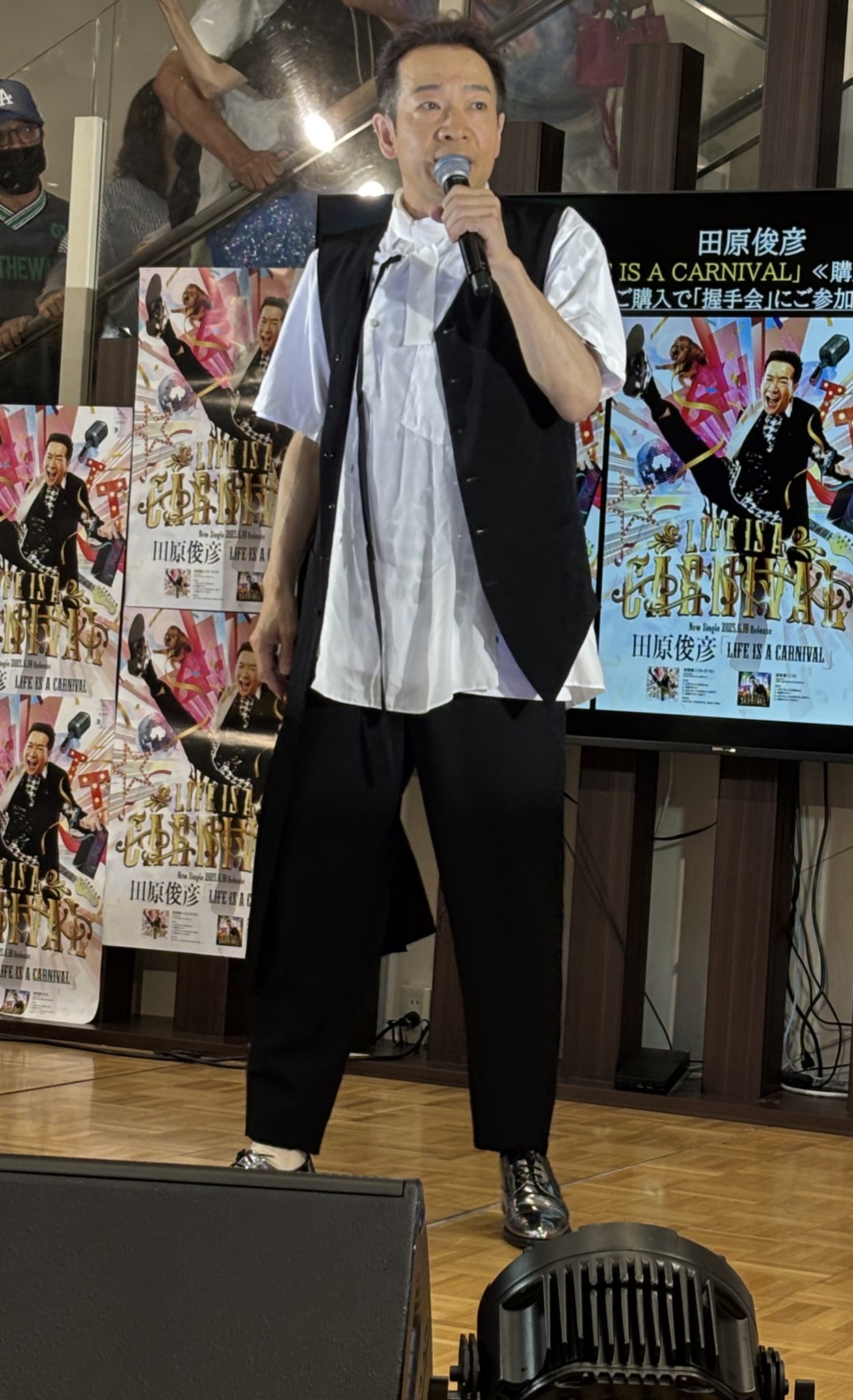 たなかさんページ Amazon | 1/24 よろしくメカドックシリーズ No.301 よろしく