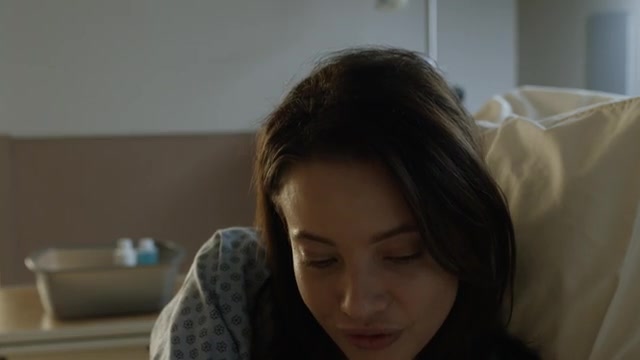 Mr Robot - Season 01 Episode 09 - Frame 1213 of 2943
