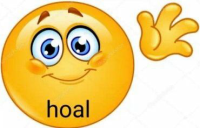 She Calls Me "Thaggy" 😼 tweet media