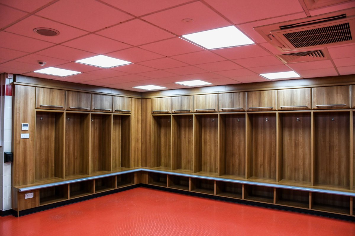 MORE EXCITING RUMOURS

Sunderland's transfer business is looking to be very ambitious this summer, and we've heard a handful of very positive and solid transfer links recently...

MARCIN BULKA
This was the first of the three players in this roundup to emerge as a Sunderland