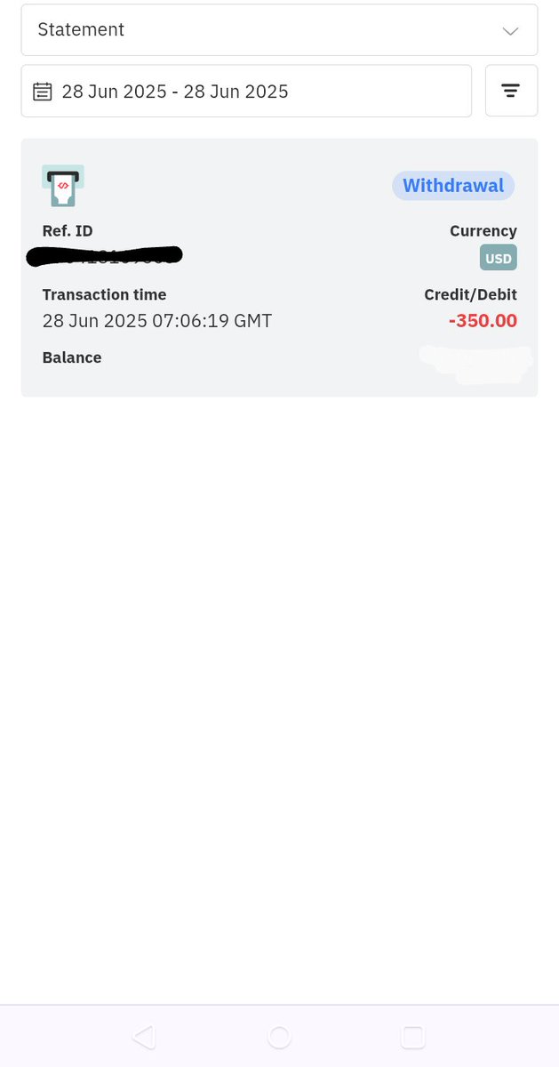 #DERIVBOT
#DIGITOVERSUNDERS