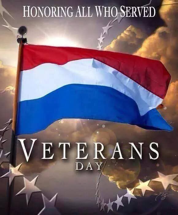 Ook binnen de #politie werken veel veteranen. Dit is hun dag! Alle respect voor hen en wat zij deden voor vrede en veiligheid.
#veteranendag #veteraan #respect