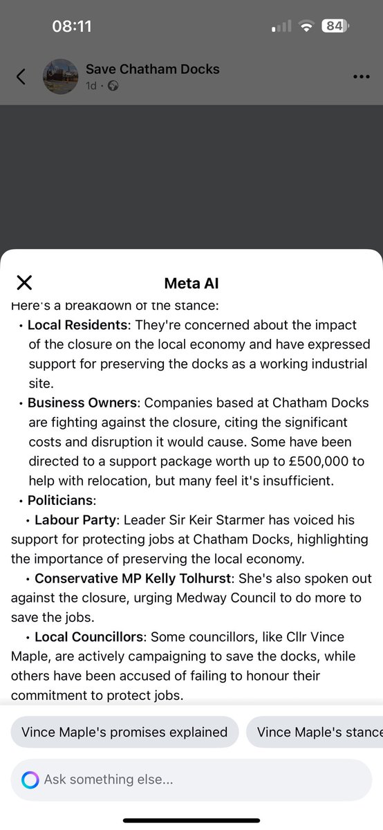 TurpinRupert's tweet image. 