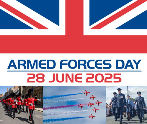 Dr Helen Fry | WWII Historian tweet media