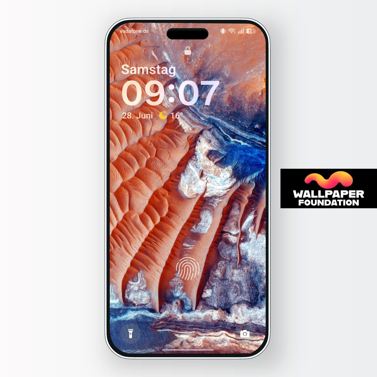 WallpaperFounda's tweet photo. Discover daily 4K high quality wallpapers for your phone &amp; desktop

#wallpaper #iPhoneWallpaper #aestheticwallpaper #ios #Wallpapers https://t.co/U6uNJEFrzQ
