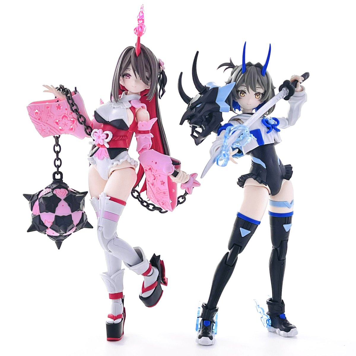 ★ 添田様★ ZIPLOA ZD-840 セーフティブーツ L ネイビー コーコス信岡 1足