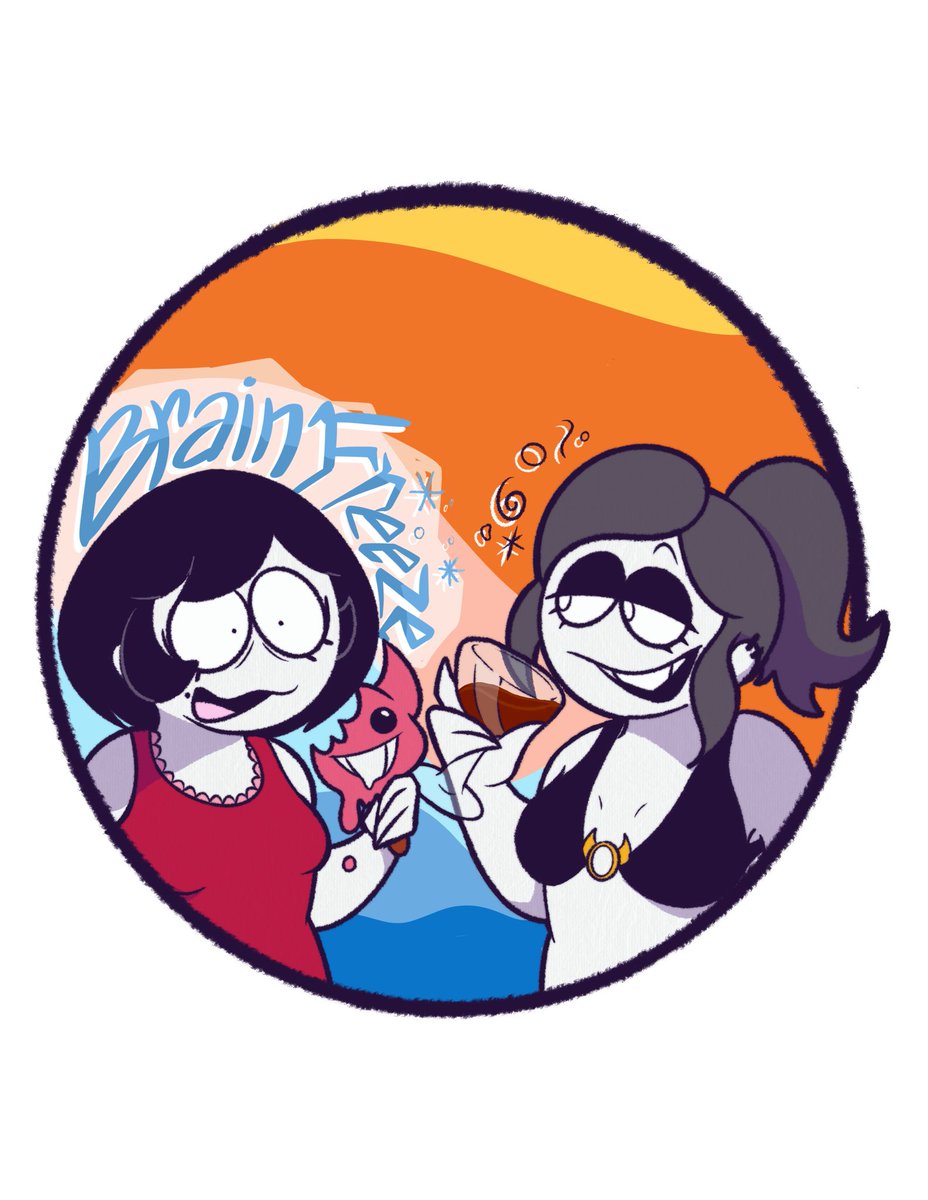 Robit 🍔 tweet media