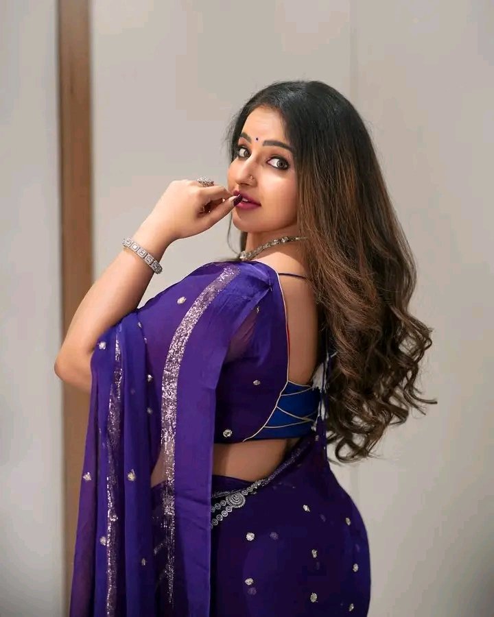 कभी-कभी थोड़ी मस्ती भी जरूरी है ❤️😍