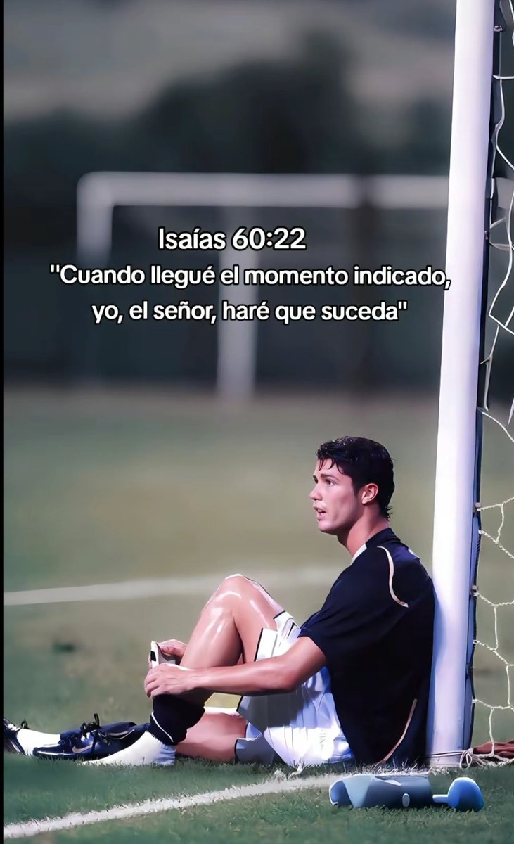 LlegaATuPrime (@llegaatuprime) on Twitter photo 