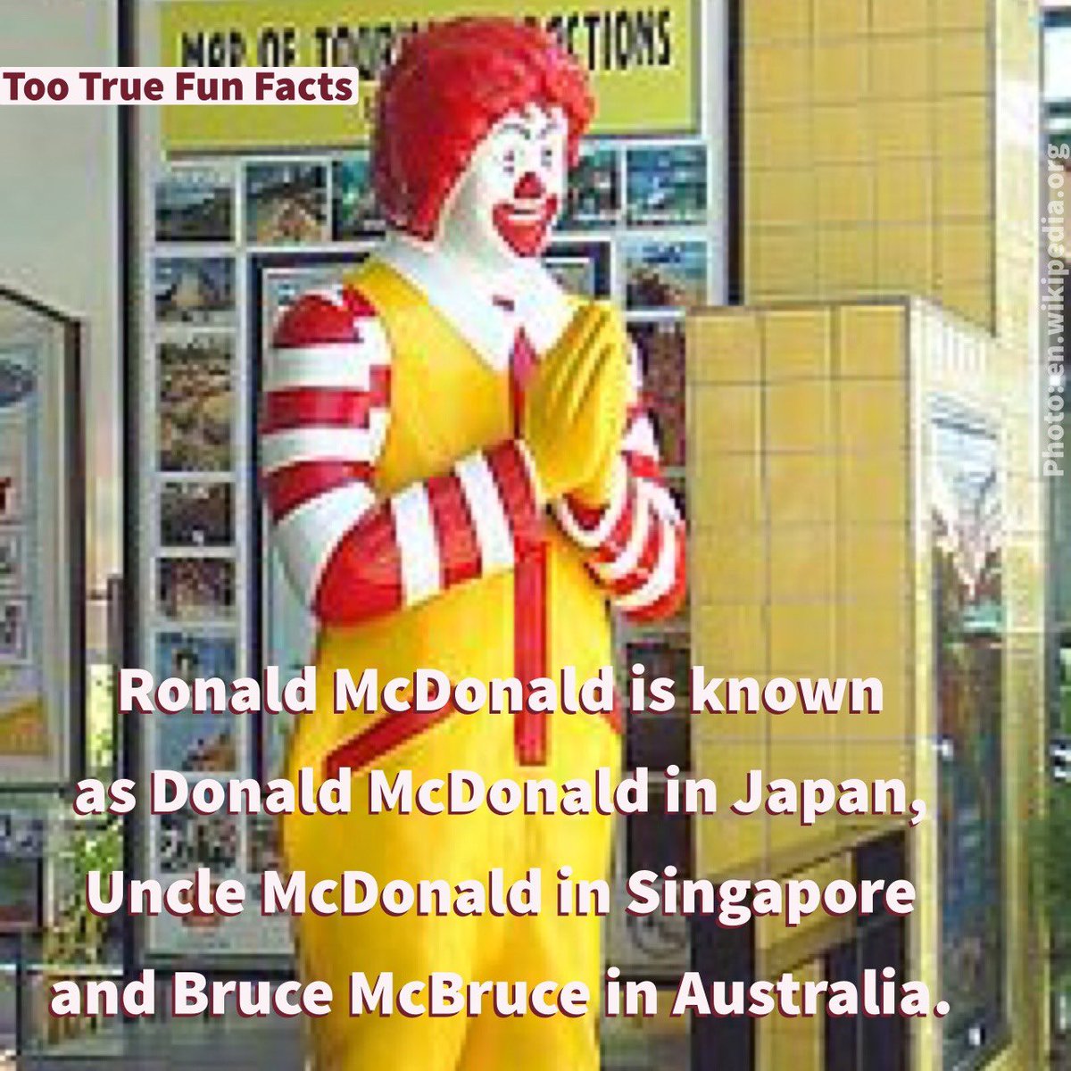 If you’re a previous $BTC maxi, have been here before 2017 and in the same coins I’m in, I expect the best from you.

I’ve reached 150 years old in crypto terms, I’m not supposed to live anymore. I always wanted to nuke my account at 6.9k followers but I felt compelled to not let