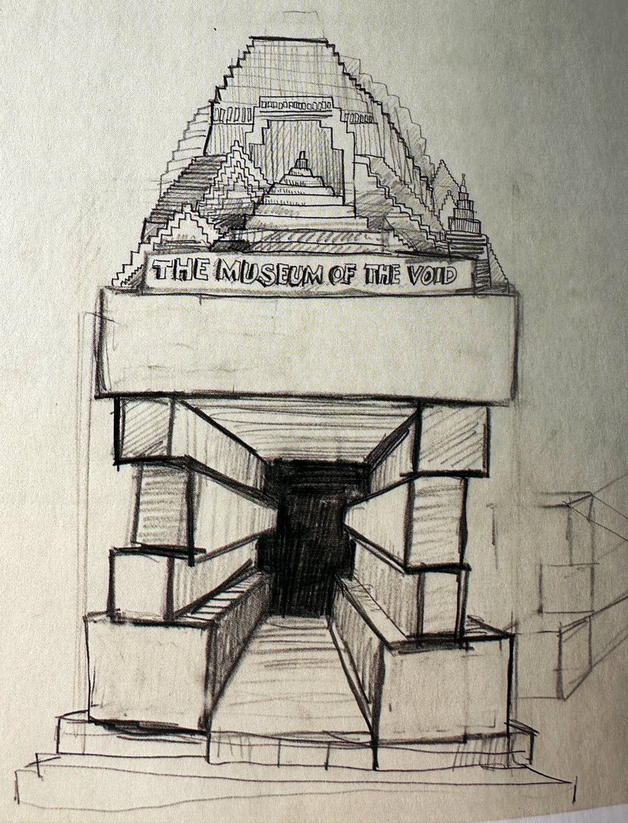 gibby from icarly vedic? edition tweet media