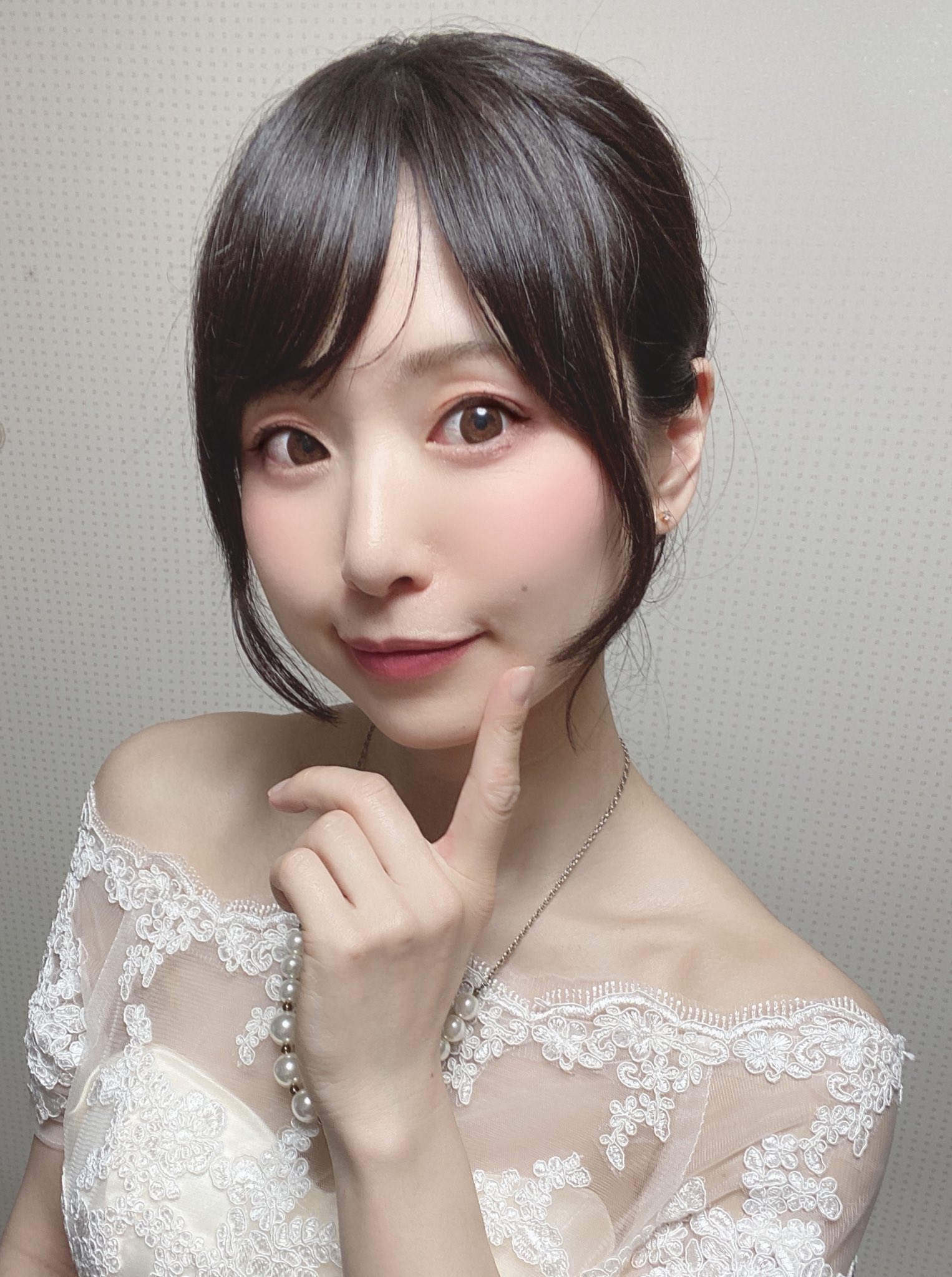 Shion☆ (@iromono_jagiko) / X