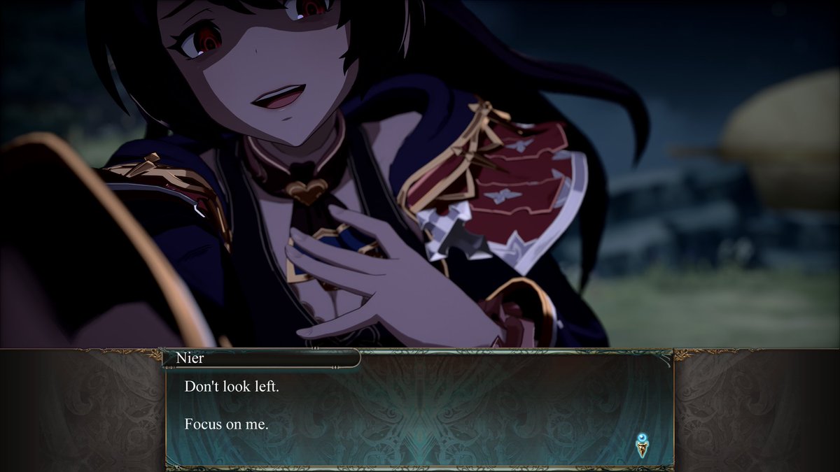 //now that my physical health is back to normal, I should try to be active more.