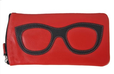 Bagcraft of Leigh tweet media