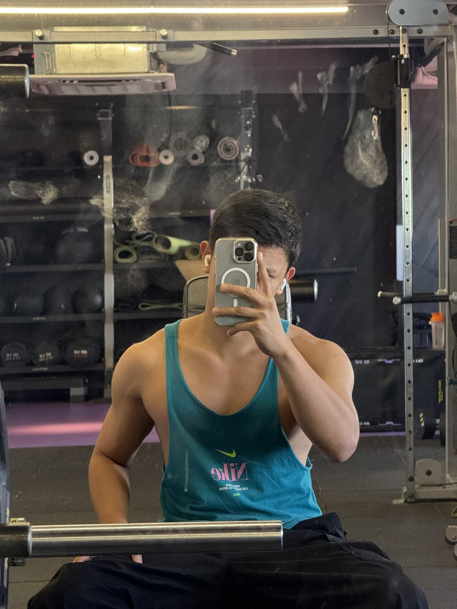 Haircut soon 💇🏻‍♂️