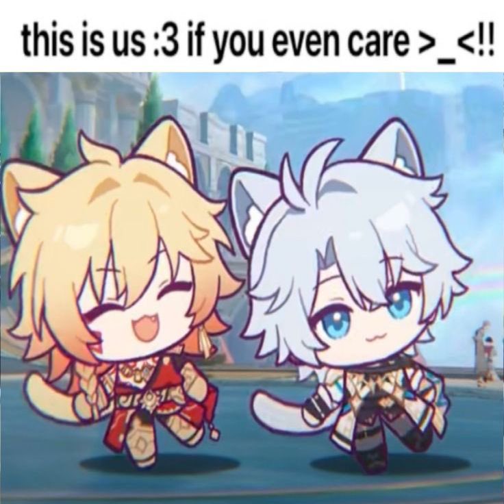 hii! welcome to timely phaidei 💞

this account is dedicated to the ship between phainon and mydei! ☀️🍷

i’ll be posting phd content and rting fanarts/fics, etc.

♡ + ↻ are appreciated :3

#phaidei #hoyotwt