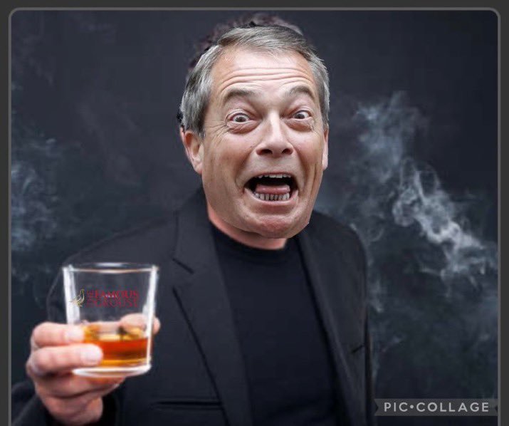 Fi ๐ช๐บ (@rahhead01) on Twitter photo He drinks Famous Grouse, a very  Famous Grouse and heโs cunty ๐ถ 
 #SponsorASong He drinks Famous Grouse, a very  Famous Grouse and heโs cunty ๐ถ 
 #SponsorASong
