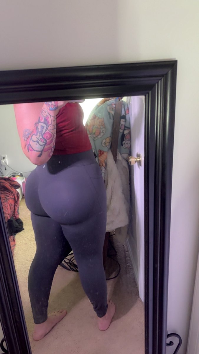 itspinkiibxtch's tweet photo. 🥵😈 https://t.co/hyTpCRG9Bh