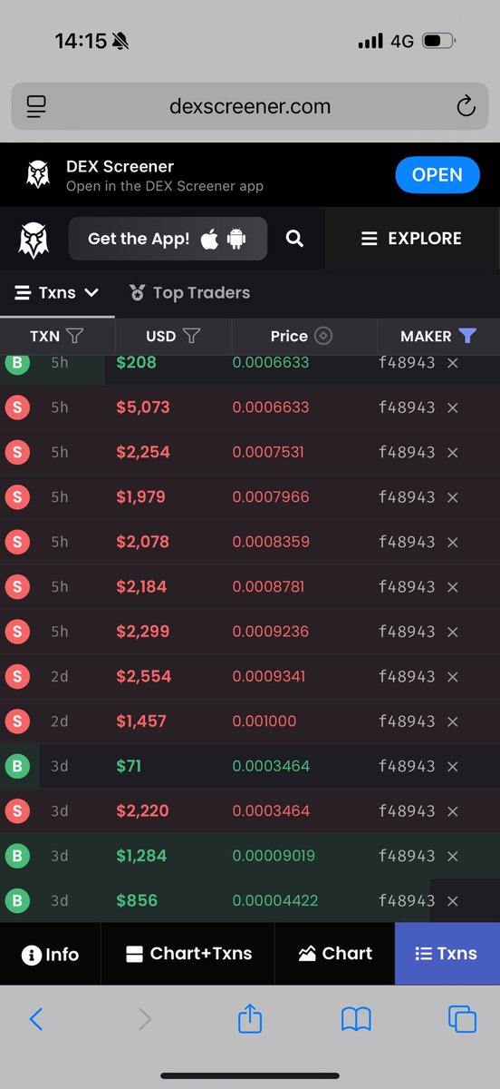 Ducktuma tweet media