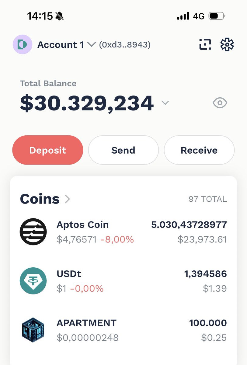 Ducktuma tweet media