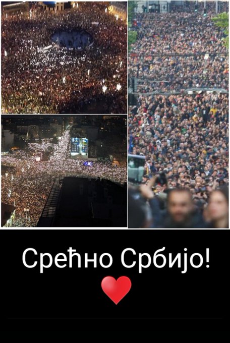 Tweet media