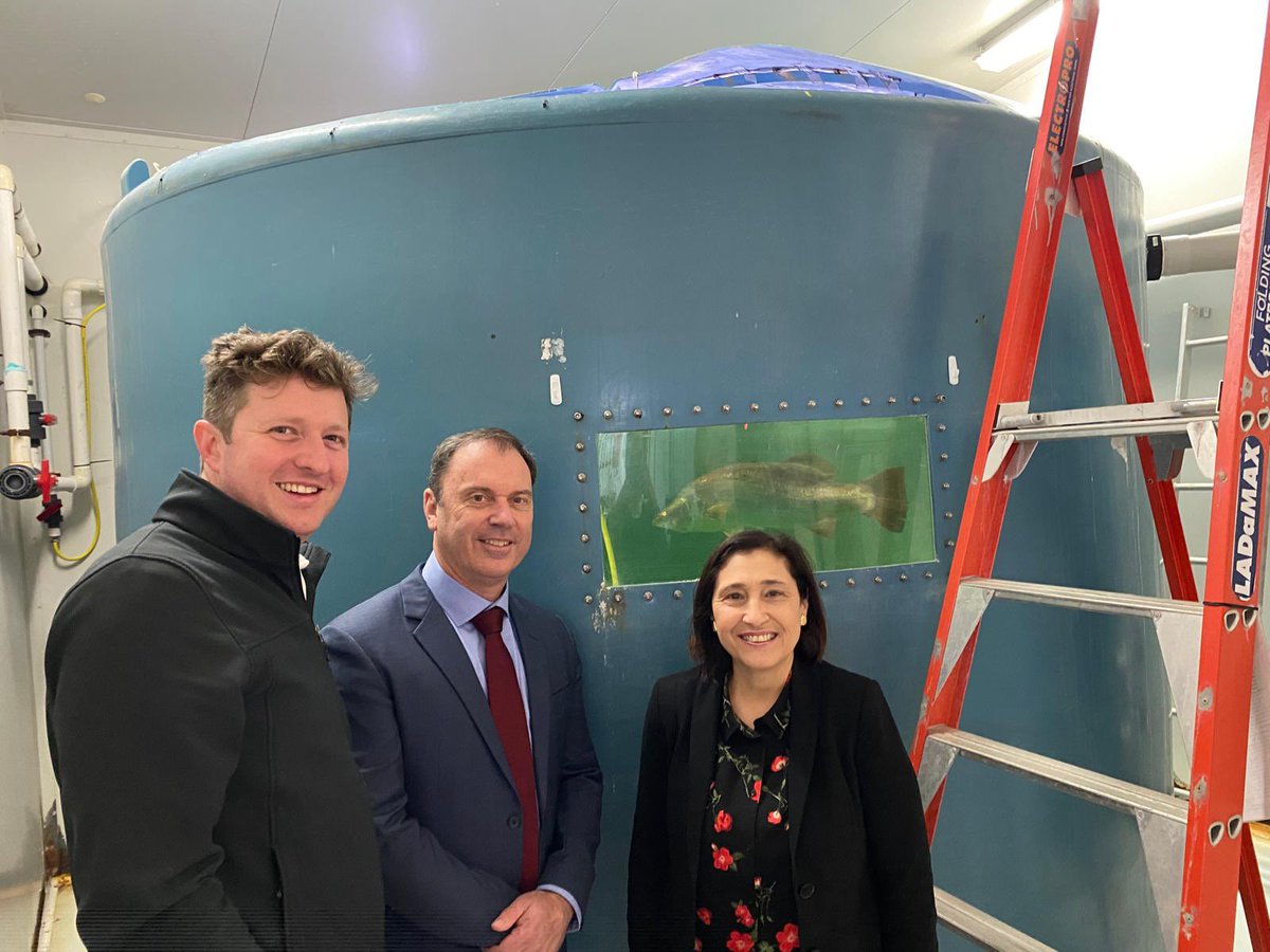 Colin Brooks MP tweet media