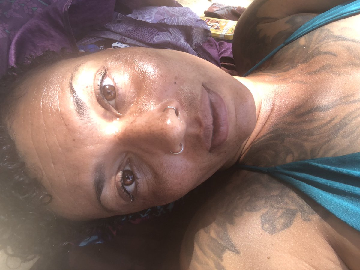 DaciaRose88's tweet photo. Mermaidn .
Links in bio!
#findom #paypig #merlife https://t.co/YwyJtHNWHI