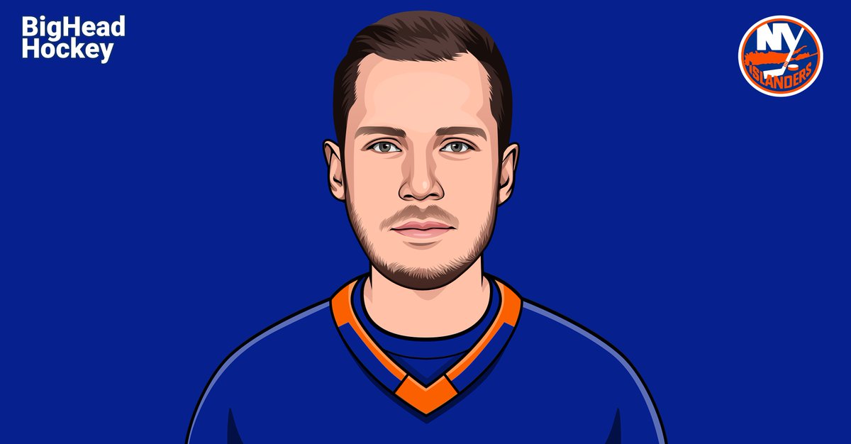 Big Head Hockey tweet media