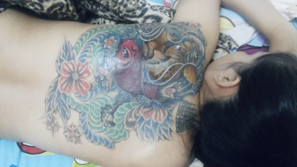 ถ้าเงี่ยนก็บอกว่าเงี่ยนอย่ามาบอกว่าคิดถึง🤭🤭🤭
เหงาา..อยากนอนนวดดดดดด
#ชายเดี่ยว #ชายเดี่ยวช่วยคู่ #คู่แท้หาชายเดี่ยว #คู่แท้สวิงกิ้ง #คู่แลกไม่แลก #คู่แท้ชอบสวิง