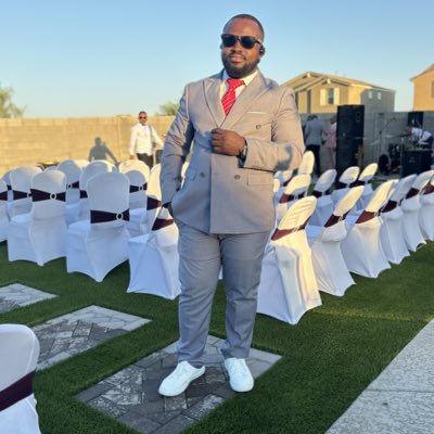 jonathan_j22457's tweet photo. #NewProfilePic https://t.co/fMfaI3rzRb
