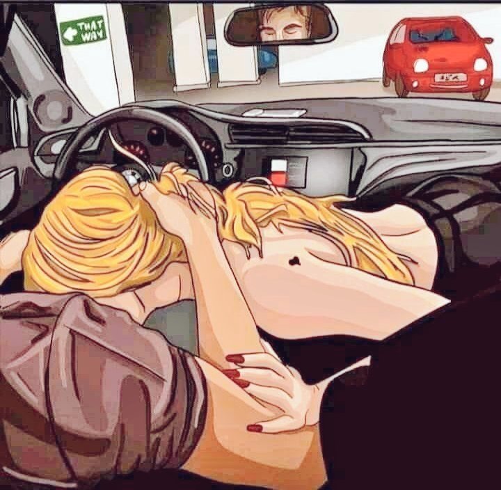 Ubersexxconce's tweet photo. Quién disponible 🚙🔥🌃 https://t.co/9vLvyQzVw4