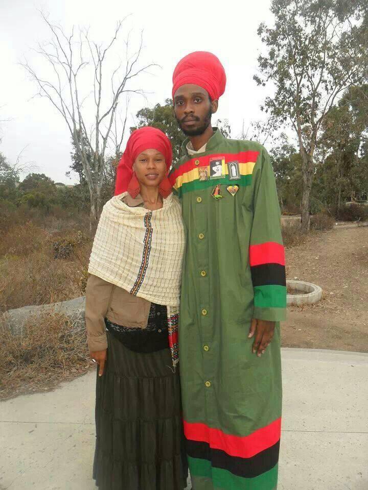 "I shall teach the Black man to see Beauty in his own kind." Marcus Mosiah Garvey