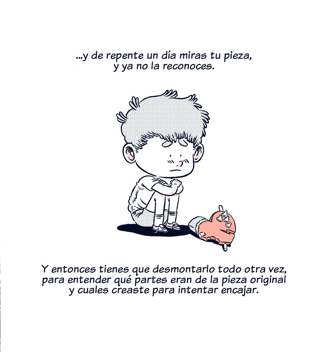 Alfonso Casas tweet media